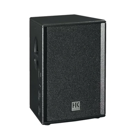 Купить HK AUDIO PR:O 12 D по выгодной цене в Самаре