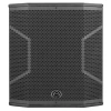 Купить WHARFEDALE PRO Reason-X18B по выгодной цене в Самаре