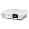 Купить Epson EB-W39 по выгодной цене в Самаре
