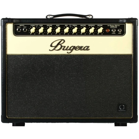 Купить BUGERA V22 INFINIUM по выгодной цене в Самаре