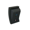 Купить CVGAUDIO WPA10TBL по выгодной цене в Самаре