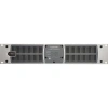 Купить Cloud CA6160 по выгодной цене в Самаре