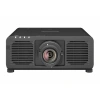 Купить Panasonic PT-REQ10BE по выгодной цене в Самаре