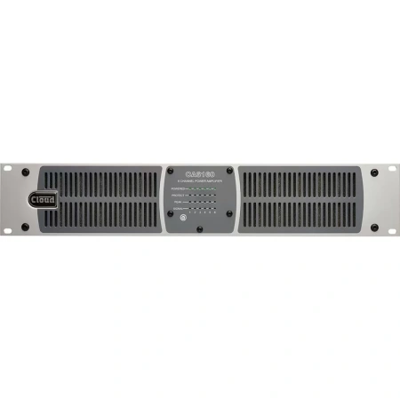 Купить Cloud CA6160 по выгодной цене в Самаре