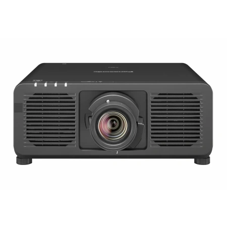 Купить Panasonic PT-REQ10BE по выгодной цене в Самаре