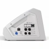 Купить LD Systems MON 8 A G3 W по выгодной цене в Самаре