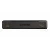 Купить SHURE P300-IMX по выгодной цене в Самаре