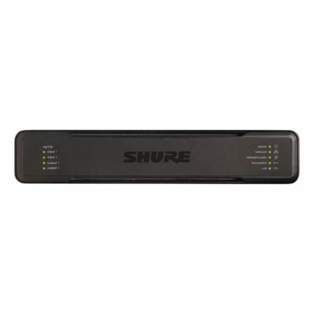 Купить SHURE P300-IMX по выгодной цене в Самаре