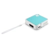 Купить ViewSonic m1 mini по выгодной цене в Самаре