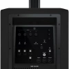 Купить LD Systems MAUI 28 G3 MIX по выгодной цене в Самаре
