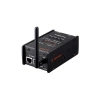 Купить I LIGHTING IL-AN-02-WIFI по выгодной цене в Самаре