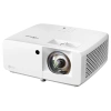 Купить Optoma ZK430ST по выгодной цене в Самаре