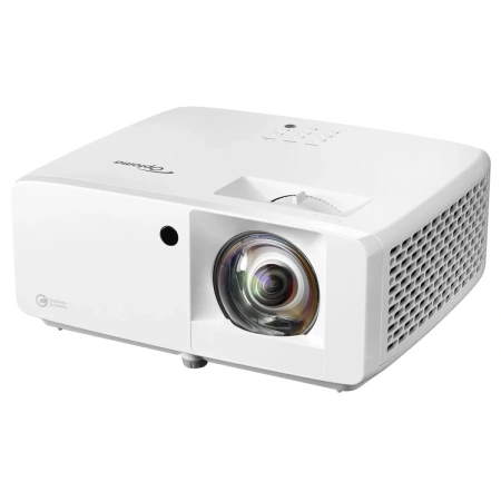 Купить Optoma ZK430ST по выгодной цене в Самаре