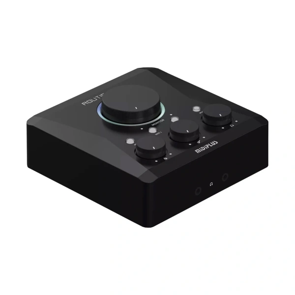 Midiplus Routist RS Midiplus Routist RS