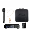 Купить Октава OWS-U1200HD01L02B plus по выгодной цене в Самаре