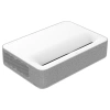 Купить Appotronics LT002 A500, White по выгодной цене в Самаре