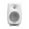Купить Genelec 8330AW по выгодной цене в Самаре