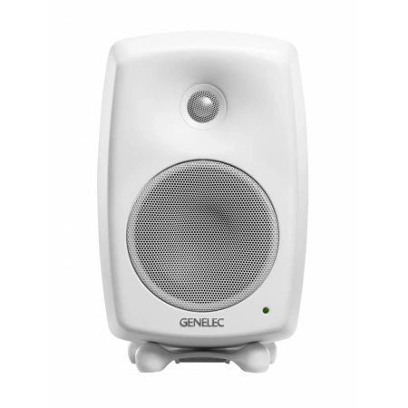 Купить Genelec 8330AW по выгодной цене в Самаре