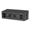 Купить Audiocenter ASTRA 212A по выгодной цене в Самаре
