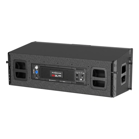 Купить Audiocenter ASTRA 212A по выгодной цене в Самаре