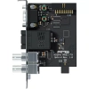 Купить RME HDSPe Opto-X по выгодной цене в Самаре