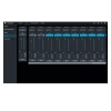 Купить SHURE MXCWAPT по выгодной цене в Самаре
