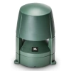 Купить JBL CONTROL 85M по выгодной цене в Самаре