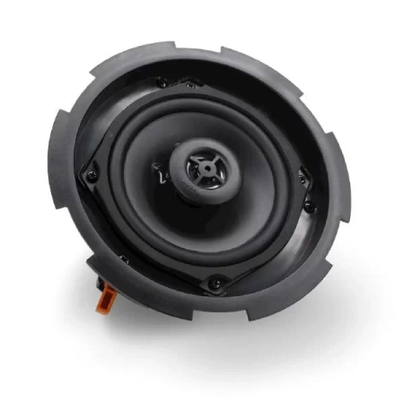 Купить AUDAC CIRA530D/W по выгодной цене в Самаре