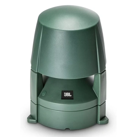 Купить JBL CONTROL 85M по выгодной цене в Самаре