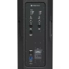 Купить LD Systems STINGER 28 A G3 по выгодной цене в Самаре