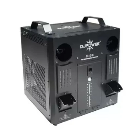Купить DJ POWER H-8S по выгодной цене в Самаре