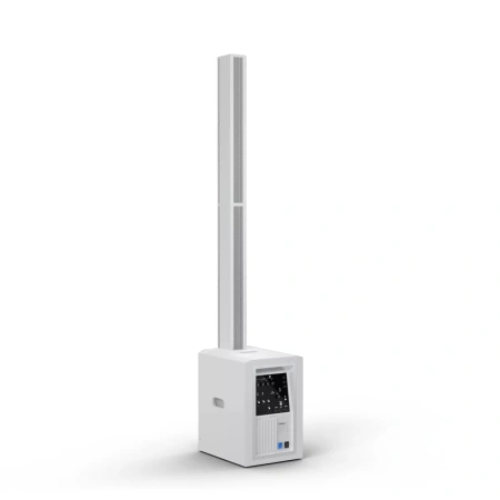 Купить LD Systems MAUI 28 G3 MIX W по выгодной цене в Самаре