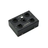 Купить ANZHEE SBox RJ45 DMX 4-M по выгодной цене в Самаре