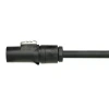 Купить Neutrik NAC3MX-W-TOP-L по выгодной цене в Самаре