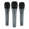 Купить SENNHEISER 3-PACK E 835 по выгодной цене в Самаре