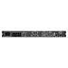 Купить POWERSOFT Duecanali 804 DSP+DANTE по выгодной цене в Самаре