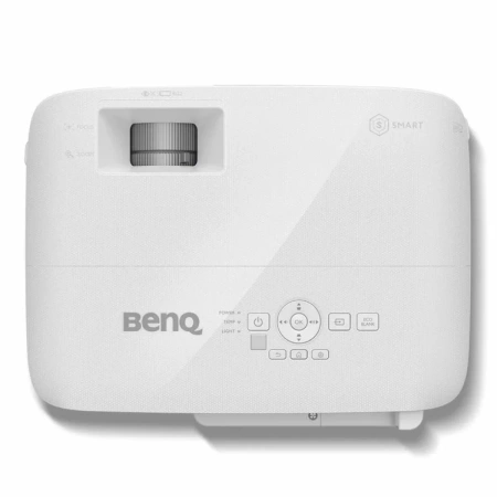 Купить BenQ EW800ST по выгодной цене в Самаре