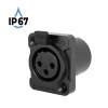 Купить Seetronic K3F2C-W-B-67 по выгодной цене в Самаре