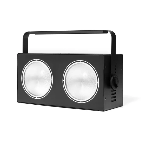 Купить STAGE4 LEDBLINDER 200 по выгодной цене в Самаре