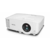 BenQ MX611