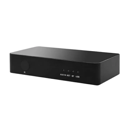 Купить DSPPA DW-01 по выгодной цене в Самаре