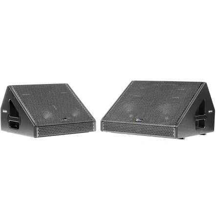 Купить Meyer Sound MJF-208 по выгодной цене в Самаре