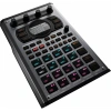 Купить ROLAND SP-404MKII по выгодной цене в Самаре