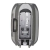 Купить WHARFEDALE PRO TITAN 8 Grey по выгодной цене в Самаре