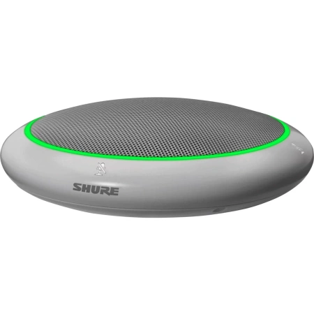 Купить Shure MXA310AL по выгодной цене в Самаре