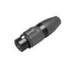 Купить Seetronic SCWF3-B по выгодной цене в Самаре
