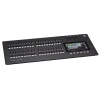 Купить ETC ColorSource 40 по выгодной цене в Самаре