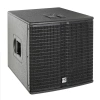 Купить HK AUDIO ELEMENTS E 115 Sub D по выгодной цене в Самаре