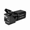 Купить ANZHEE Pspot-60W-ZOOM по выгодной цене в Самаре
