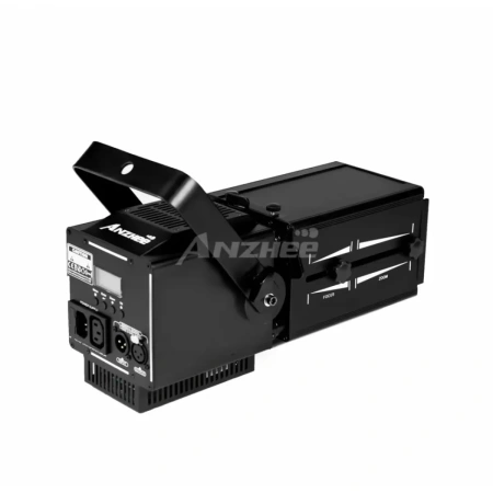 Купить ANZHEE Pspot-60W-ZOOM по выгодной цене в Самаре
